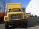 1994 Gmc Box Trucks / Cube Vans photo 4