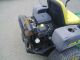 2001 John Deere M665 Zero Turn Mower - Not Currently Running Tractors photo 4