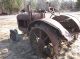 1930 ' S Mccormick Deering Tractor Or Restore. Antique & Vintage Farm Equip photo 5