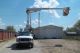 2003 Ford F550 Financing Available Bucket / Boom Trucks photo 3