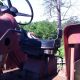 International 1066 Farm Tractor.  Tractor Running When Parked Few Years Ago.  Asis Tractors photo 10