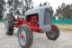 Ford 600 Farm Tractor,  3 Point Hitch,  Condition 2n 9n 8n 53 Work & Or Fun Tractors photo 9