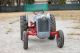 Ford 600 Farm Tractor,  3 Point Hitch,  Condition 2n 9n 8n 53 Work & Or Fun Tractors photo 3