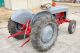 Ford 600 Farm Tractor,  3 Point Hitch,  Condition 2n 9n 8n 53 Work & Or Fun Tractors photo 5