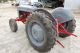 Ford 600 Farm Tractor,  3 Point Hitch,  Condition 2n 9n 8n 53 Work & Or Fun Tractors photo 7