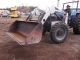 Long Tractor Model 2610dtc With Front End Loader Tractors photo 10