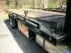 2005 Sterling Acterra Flatbeds & Rollbacks photo 2