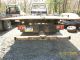 2005 Sterling Acterra Flatbeds & Rollbacks photo 4