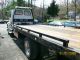 2005 Sterling Acterra Flatbeds & Rollbacks photo 6