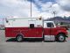 2000 International 4700 Emergency & Fire Trucks photo 2