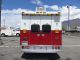 2000 International 4700 Emergency & Fire Trucks photo 5