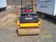 1997 Bomag Bw120ad - 3 Compactors & Rollers - Riding photo 3