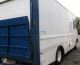 1999 International 1652 Box Trucks / Cube Vans photo 5