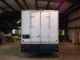 2007 Chevrolet W - 5500 Heavy Duty Box Box Trucks / Cube Vans photo 3