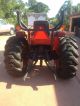 Garage Kept 2001 Hst 4310 Kubota Tractor 4x4 With 376 Hrs,  43 Hp With Loader Tractors photo 7