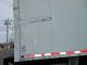 2005 Freightliner M2 Box Trucks / Cube Vans photo 11