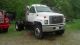 2000 Gmc C8500 Other Heavy Duty Trucks photo 7