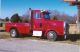1989 Peterbilt Other Medium Duty Trucks photo 5