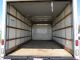 2005 Gmc Savana Express 3500 Delivery Moving Van Serviced Delivery / Cargo Vans photo 7