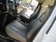 2005 Gmc Savana Express 3500 Delivery Moving Van Serviced Delivery / Cargo Vans photo 8