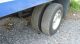 2006 Hino Tow Truck Flatbeds & Rollbacks photo 2