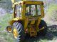 John Deere 300 - B Farm Tractor 3 - Point Hitch 43 Hp 540 Pto 3 Cyl Diesel Erops Tractors photo 4
