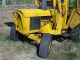 John Deere 300 - B Farm Tractor 3 - Point Hitch 43 Hp 540 Pto 3 Cyl Diesel Erops Tractors photo 7