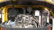2005 Hyundai Robex 55w - 7 Wheel Excavator 1190 Hours 55 - 7 Mini Bobcat 337 341 Excavators photo 7