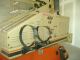 Jlg Boom Lift Year 2000 40 +6 Scissor & Boom Lifts photo 2