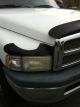 2002 Dodge 3500 Commercial Pickups photo 9