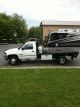 2002 Dodge 3500 Commercial Pickups photo 1