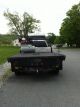 2002 Dodge 3500 Commercial Pickups photo 3