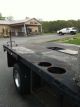 2002 Dodge 3500 Commercial Pickups photo 4
