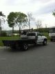 2002 Dodge 3500 Commercial Pickups photo 6