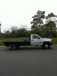 2002 Dodge 3500 Commercial Pickups photo 7