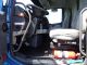 2006 Volvo Midroof Sleeper Semi Trucks photo 4