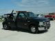 2006 Ford Wreckers photo 2