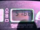 1997 John Deere 750c Crawler Dozer,  6 Way Blade, ,  Cab,  Origional Crawler Dozers & Loaders photo 7