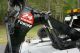 2006 Ford F450 Wreckers photo 6