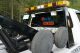 2006 Ford F450 Wreckers photo 7