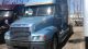 2006 Freightliner Century Sleeper Semi Trucks photo 3