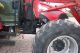Case Ih Tractor Jx100u With Lx152 Loader And Bucket Tractors photo 10