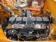 50,  000 Lb Forklifts Forklifts photo 4