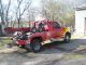 1997 Ford F350 Wreckers photo 1