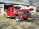 1997 Ford F350 Wreckers photo 2