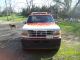 1997 Ford F350 Wreckers photo 3