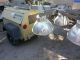 2006 Ingersoll Rand Light Tower Other photo 1