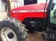 2000 Massey Ferguson 6280 4wd Tractor Tractors photo 1
