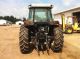 2000 Massey Ferguson 6280 4wd Tractor Tractors photo 3