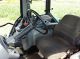 2006 Ford 8770 4wd Tractor Tractors photo 5